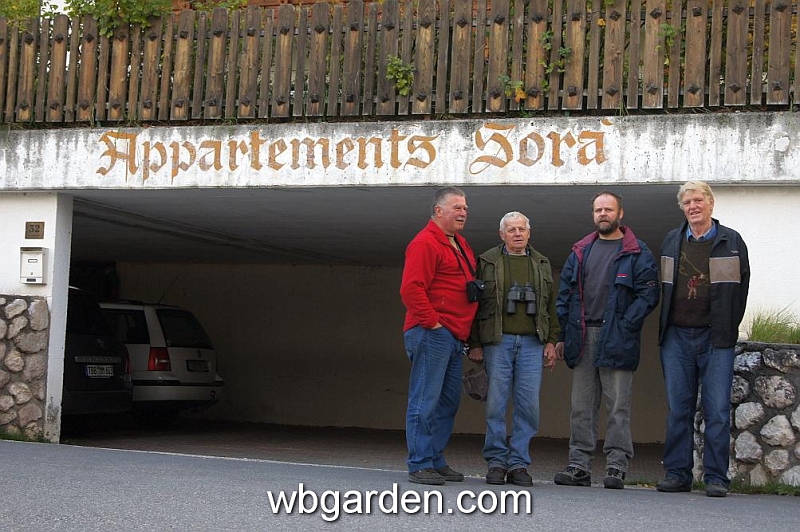 wbgarden alps 24.JPG